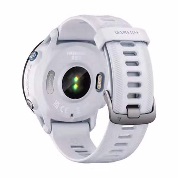 Garmin Forerunner 955 Chính Hãng - ảnh 6