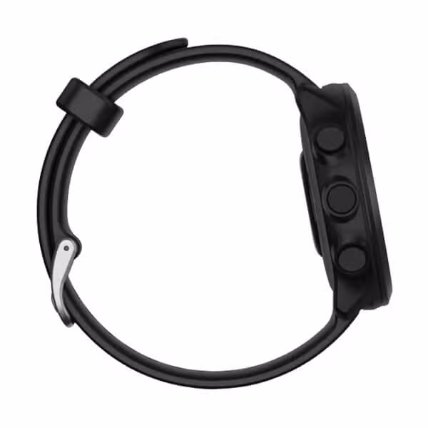 Đồng hồ thông minh Garmin Forerunner 55 - ảnh 4
