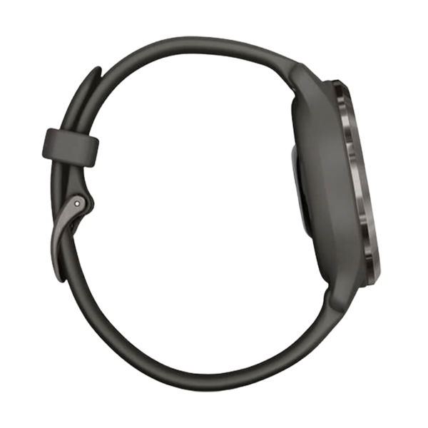 Đồng hồ thông minh Garmin Venu 2S