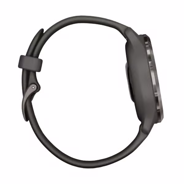 Đồng hồ thông minh Garmin Venu 2S - ảnh 4