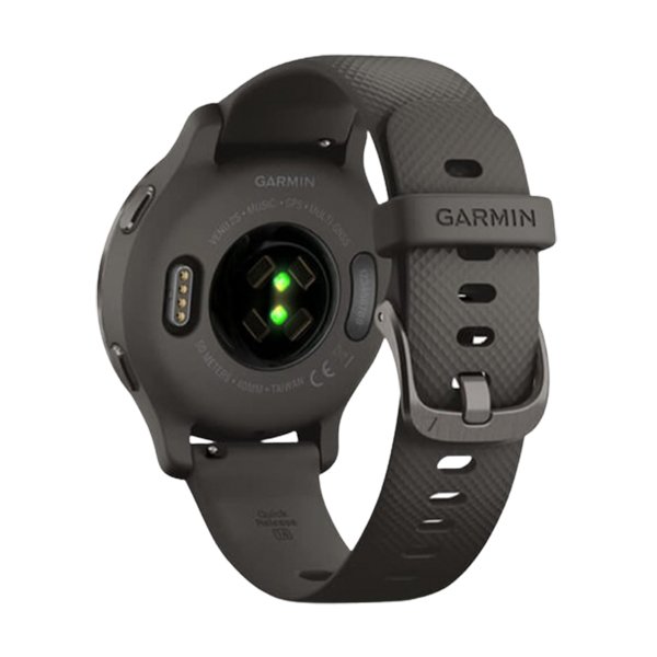 Đồng hồ thông minh Garmin Venu 2S