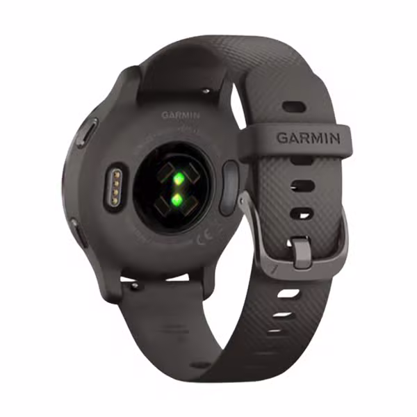 Đồng hồ thông minh Garmin Venu 2S - ảnh 5