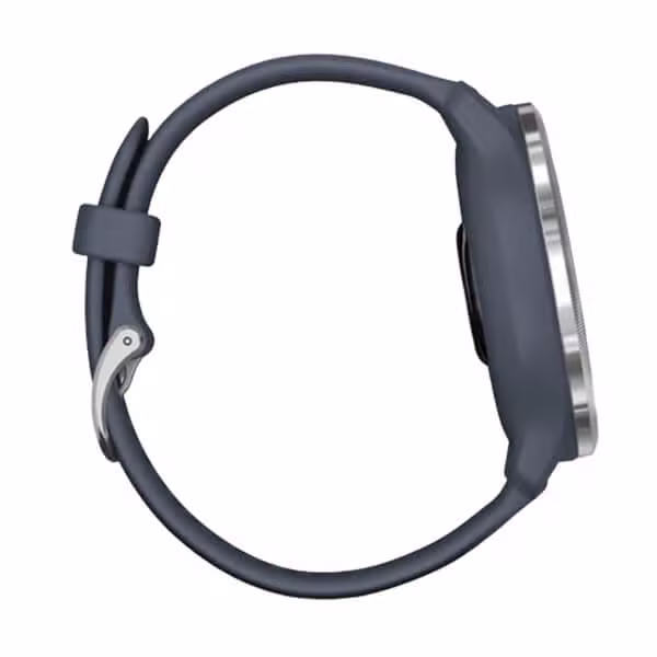 Đồng hồ thông minh Garmin Venu 2 - ảnh 6