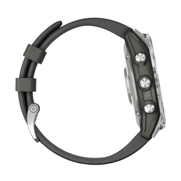 Đồng hồ thông minh Garmin Fenix 7