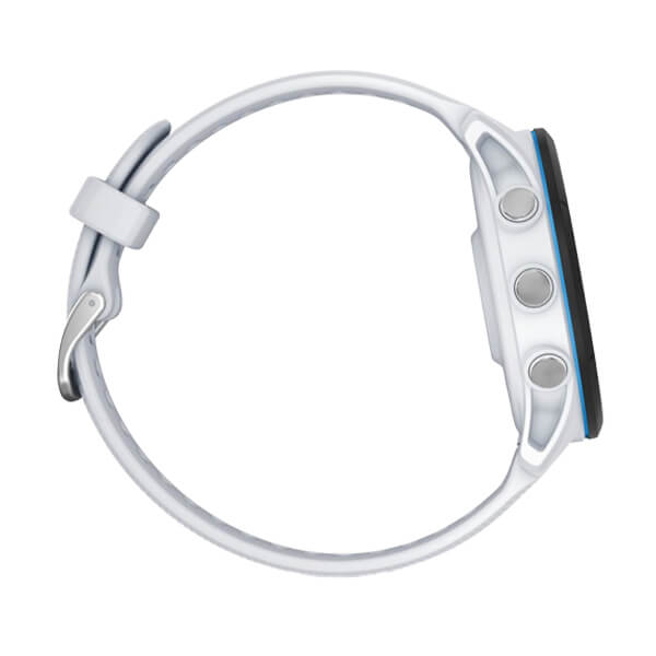 Đồng hồ thông minh Garmin Forerunner 255 Music