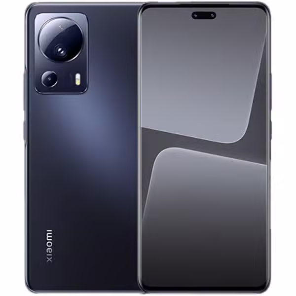 Xiaomi 13 Lite 256GB Chính Hãng - ảnh 3