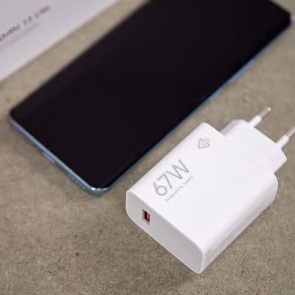 Xiaomi 13 Lite 256GB Chính Hãng - ảnh 9