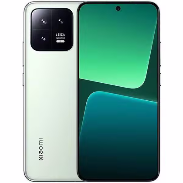 Xiaomi 13 256GB Chính Hãng - ảnh 3