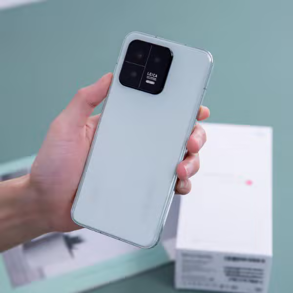 Xiaomi 13 256GB Chính Hãng - ảnh 4
