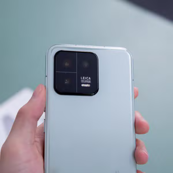 Xiaomi 13 256GB Chính Hãng - ảnh 5
