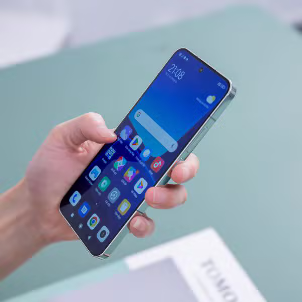 Xiaomi 13 256GB Chính Hãng - ảnh 6