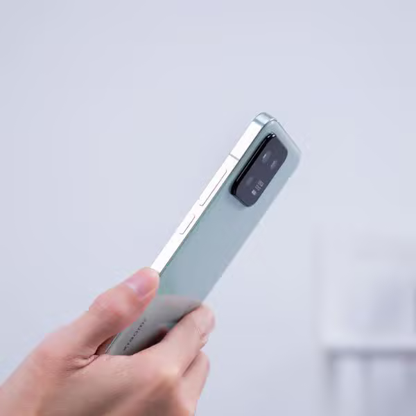Xiaomi 13 256GB Chính Hãng - ảnh 7