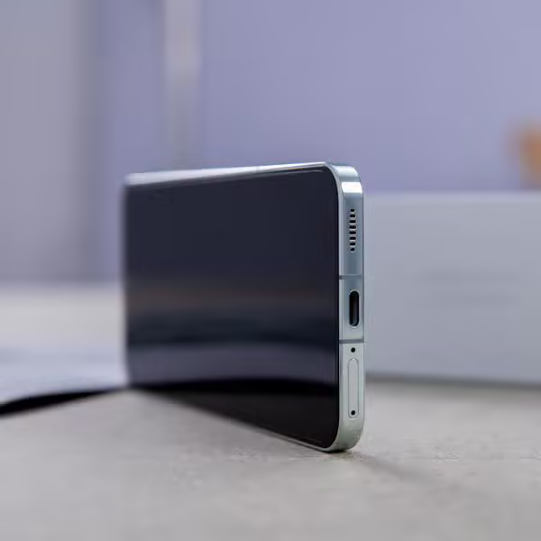 Xiaomi 13 256GB Chính Hãng - ảnh 8