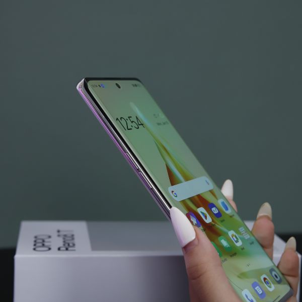 OPPO Reno8 T 5G 128GB Chính Hãng (BHDT)