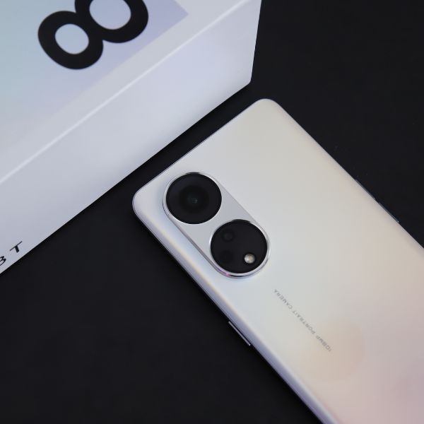 OPPO Reno8 T 5G 128GB Chính Hãng