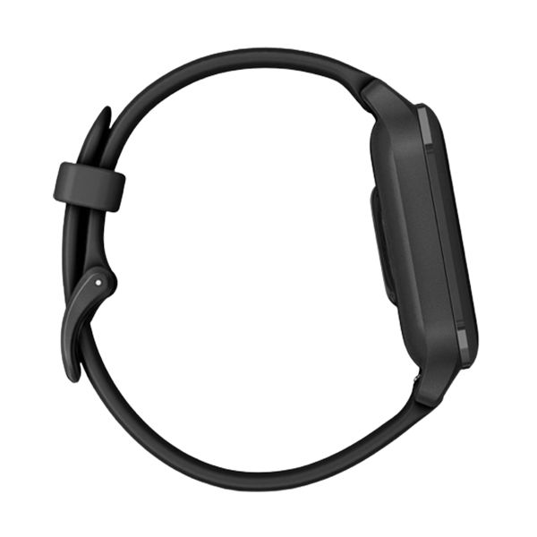 Đồng hồ thông minh Garmin Venu SQ 2 Music