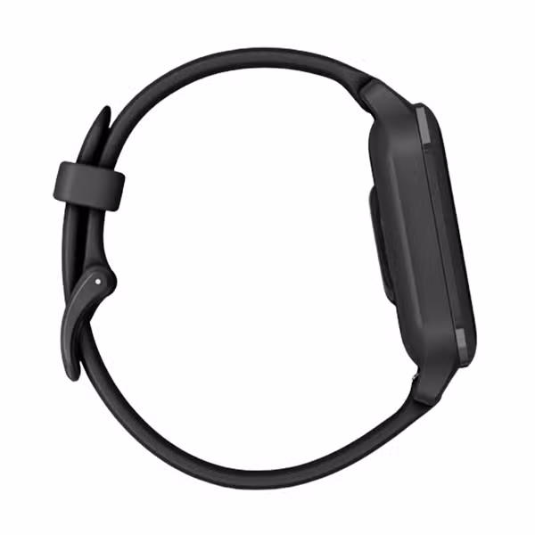 Đồng hồ thông minh Garmin Venu SQ 2 Music - ảnh 6