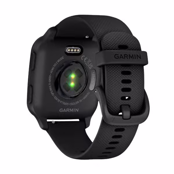 Đồng hồ thông minh Garmin Venu SQ 2 Music - ảnh 7
