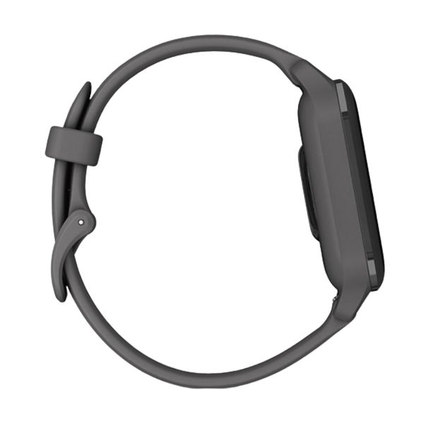 Đồng hồ thông minh Garmin Venu SQ 2