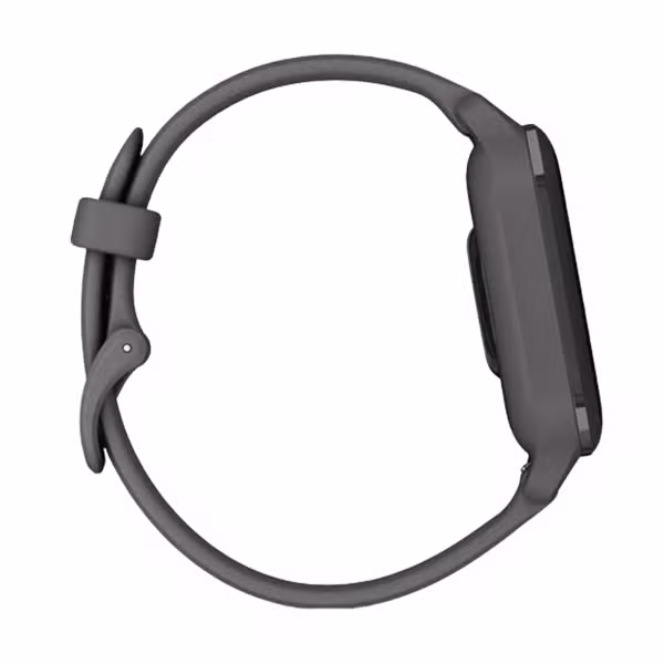 Đồng hồ thông minh Garmin Venu SQ 2 - ảnh 6