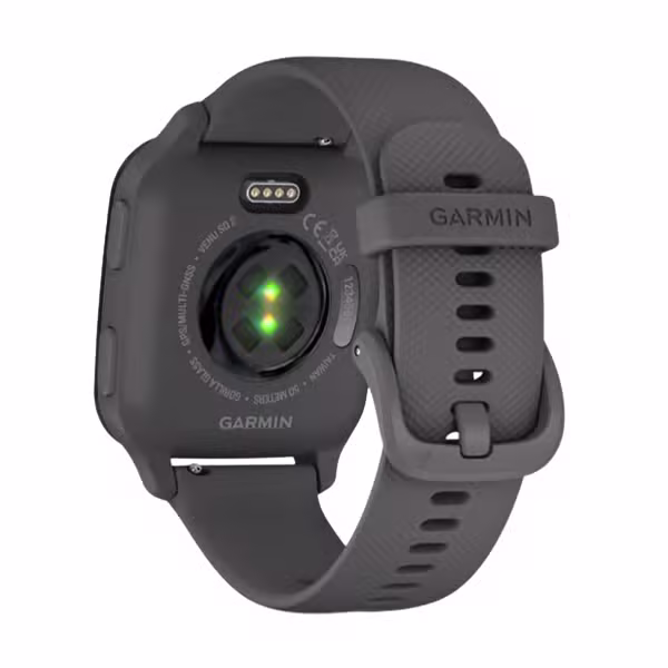 Đồng hồ thông minh Garmin Venu SQ 2 - ảnh 7