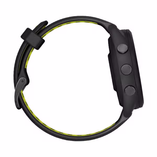 Đồng hồ thông minh Garmin Forerunner 265S Music - ảnh 6