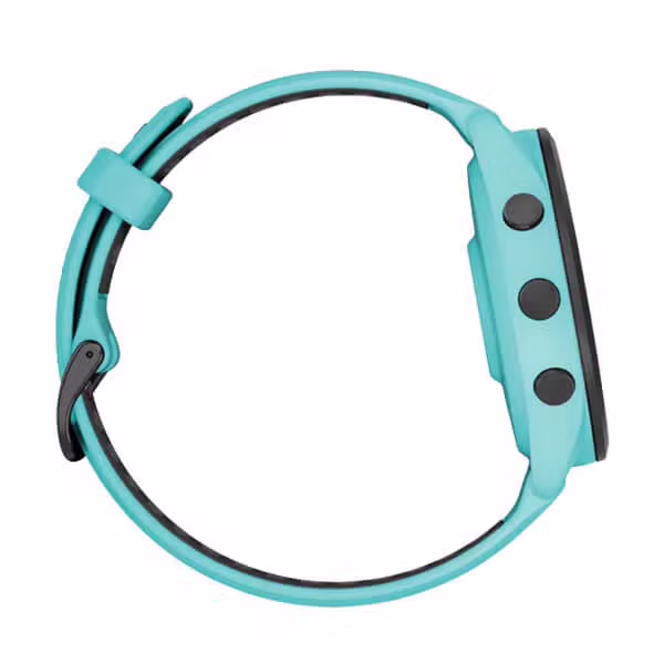 Đồng hồ thông minh Garmin Forerunner 265 Music - ảnh 6