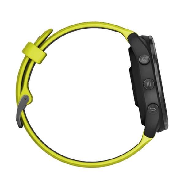 Đồng hồ thông minh Garmin Forerunner 965