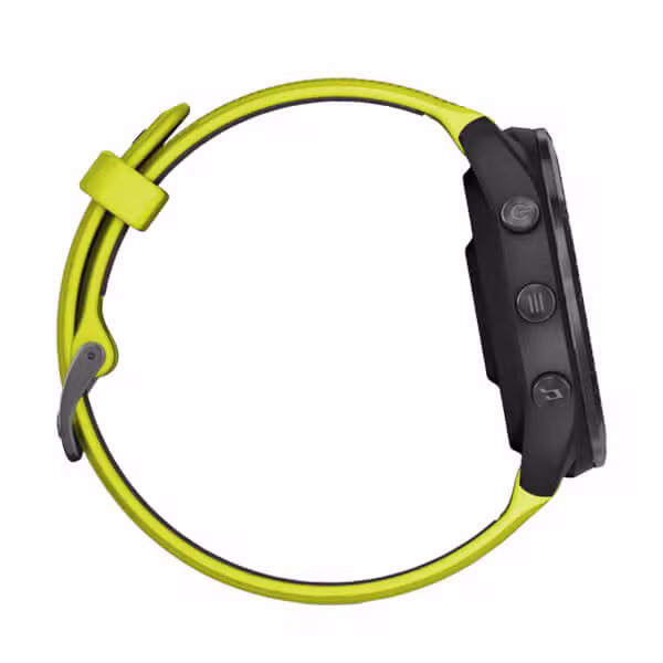Đồng hồ thông minh Garmin Forerunner 965 - ảnh 6