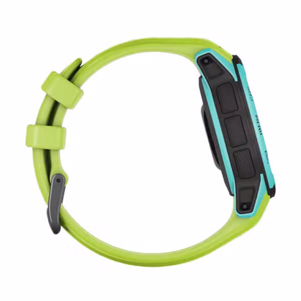 Đồng hồ thông minh Garmin Instinct 2s - Phiên bản Edition - ảnh 6