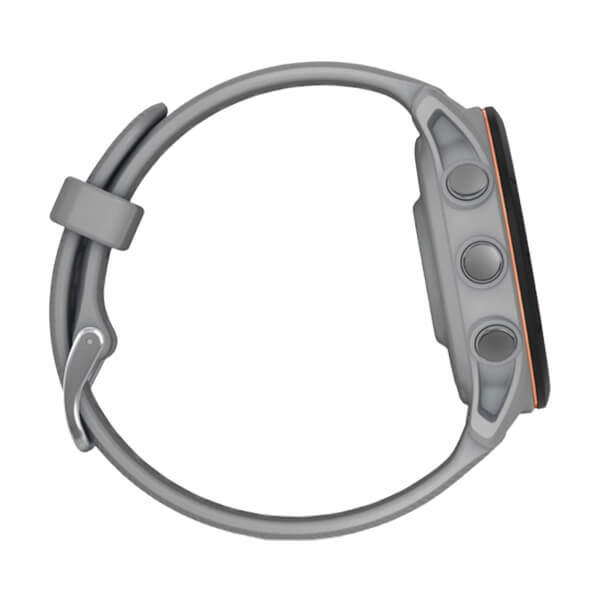 Đồng hồ thông minh Garmin Forerunner 255S