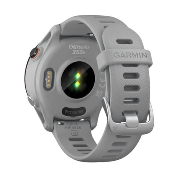 Đồng hồ thông minh Garmin Forerunner 255S