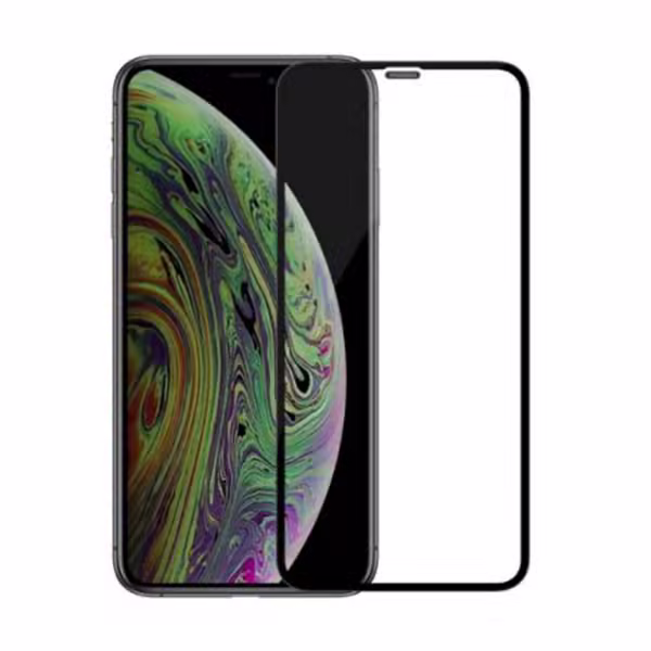 Dán cường lực iPhone 11 Pro Max Nillkin - ảnh 1