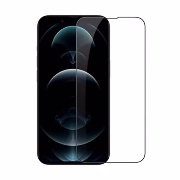 Dán cường lực iPhone 13/13 Pro Nillkin - ảnh 1