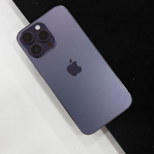 iPhone 14 Pro Max 256GB Chính hãng (VN/A)