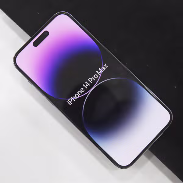iPhone 14 Pro Max 256GB Chính hãng (VN/A) - ảnh 5