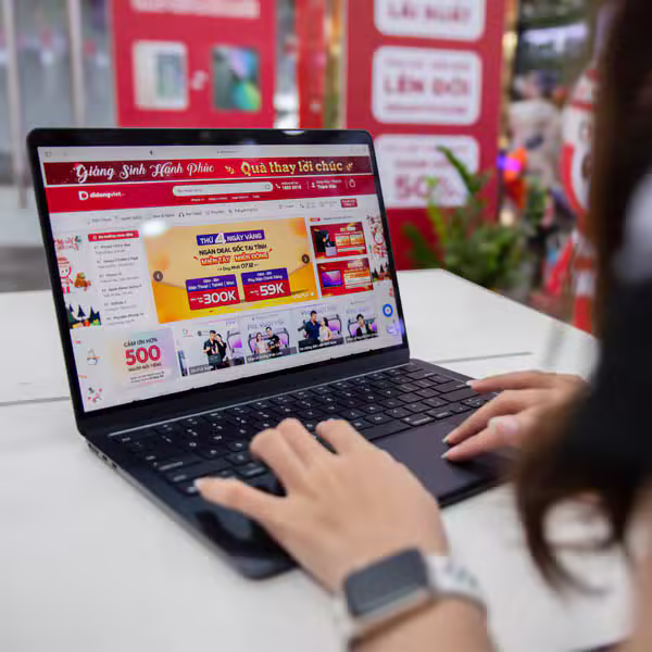 MacBook Pro M2 13 inch 8GB/256GB Chính Hãng - ảnh 2