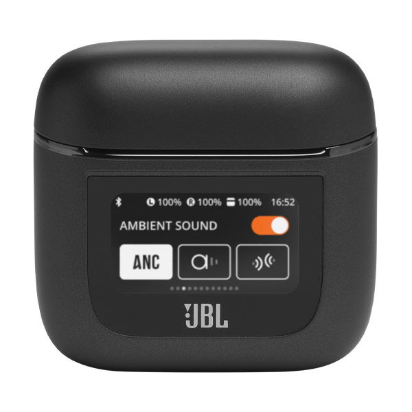 Tai nghe Bluetooth JBL Tour Pro 2