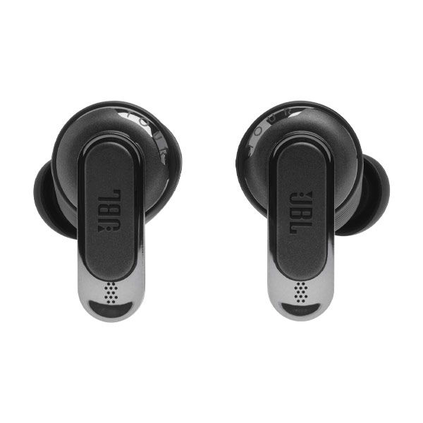 Tai nghe Bluetooth JBL Tour Pro 2