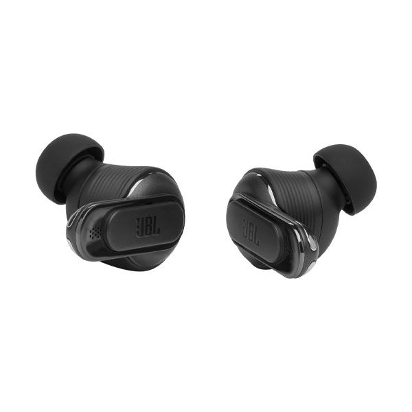 Tai nghe Bluetooth JBL Tour Pro 2