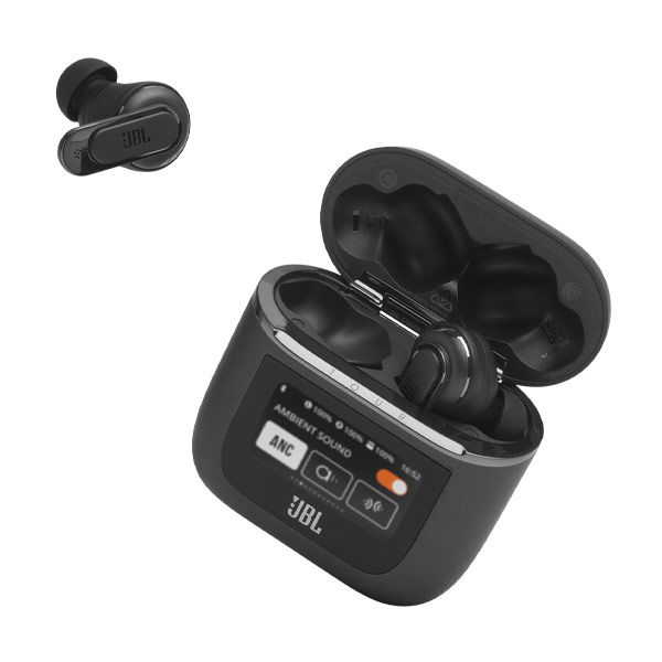 Tai nghe Bluetooth JBL Tour Pro 2