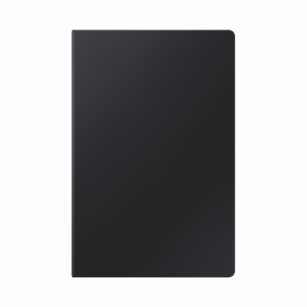 Bao da Samsung Galaxy Tab S9 Ultra kèm bàn phím (Pad chuột)