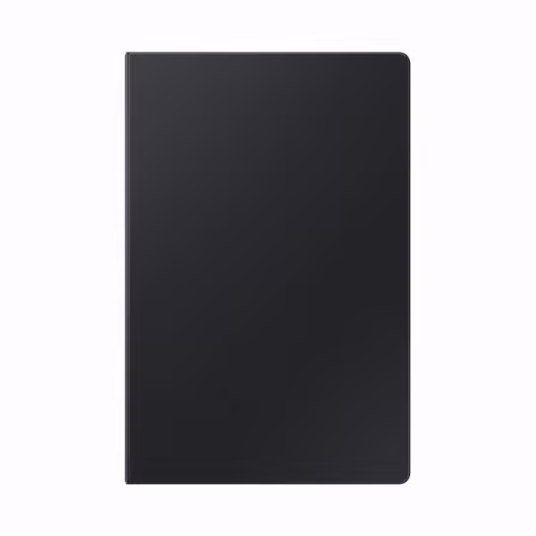 Bao da Samsung Galaxy Tab S9 Ultra kèm bàn phím (Pad chuột) - ảnh 1