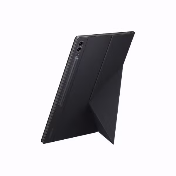 Bao da Samsung Galaxy Tab S9 Ultra thông minh - ảnh 1