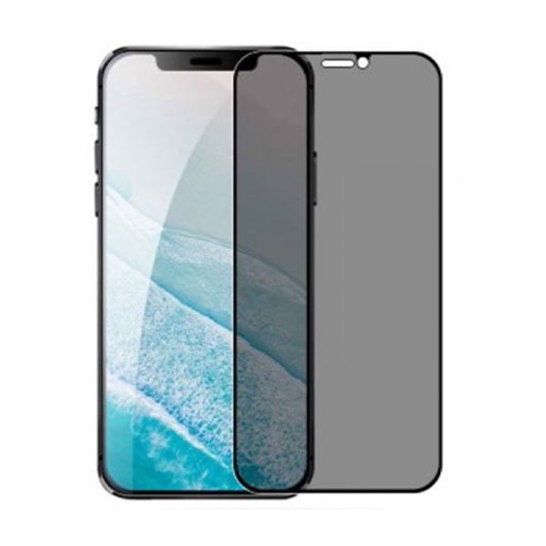 Dán cường lực iPhone 11 Pro Max Zoda Chống nhìn trộm