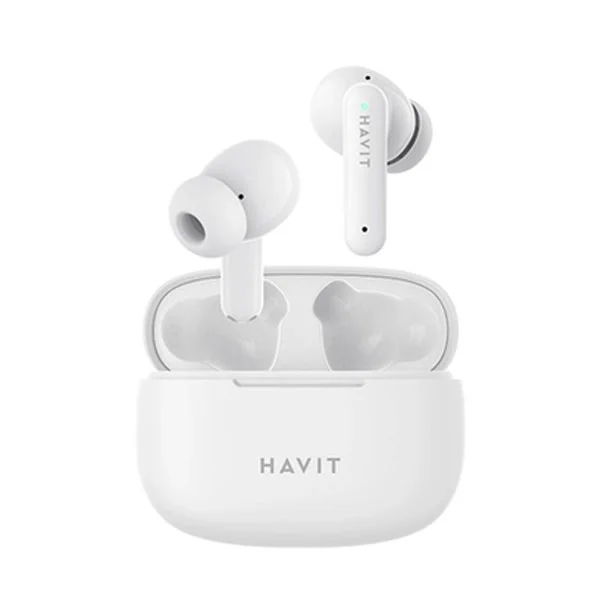 Tai Nghe True Wireless HAVIT TW967 (Likenew)