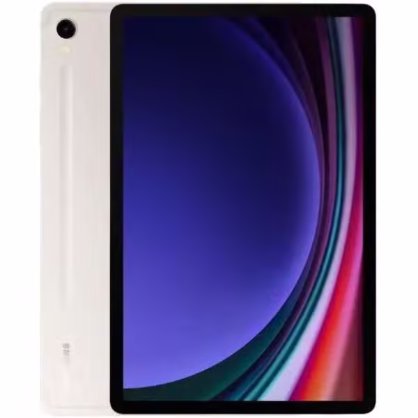 Samsung Galaxy Tab S9 Wifi 256GB Chính Hãng - ảnh 1