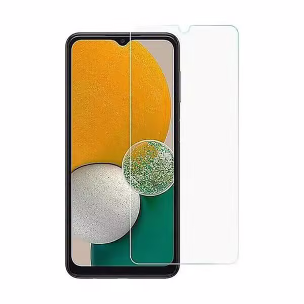 Dán cường lực Samsung Galaxy A34 Horizone - ảnh 1