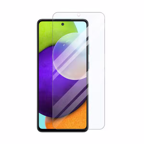 Dán cường lực Samsung Galaxy A54 Horizone - ảnh 1