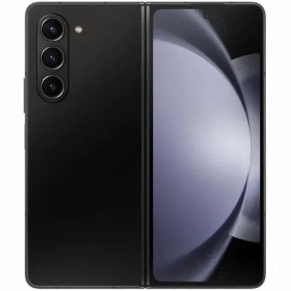 Samsung Galaxy Z Fold5 5G 1TB Chính Hãng (BHĐT)